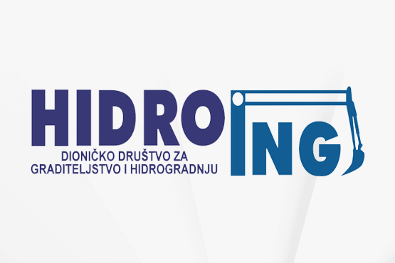 Hidroing