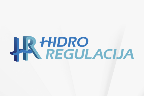 Hidroregulacija