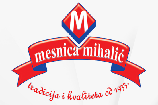 Mesnica Mihalić