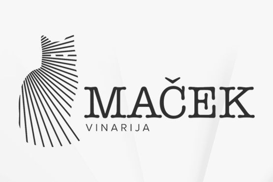 Vinarija Maček